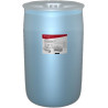 Liquide lave-lace UNIVERSEL SW300200KR