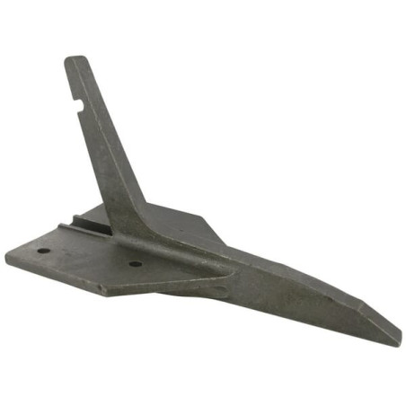 Soc GOPART SW352GP