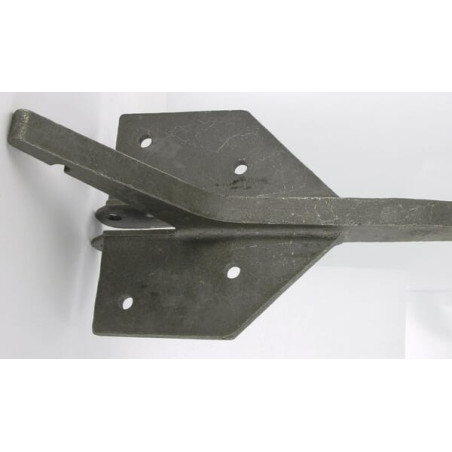 Soc GOPART SW352GP
