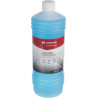 Liquide lave-lace UNIVERSEL SW600001KR