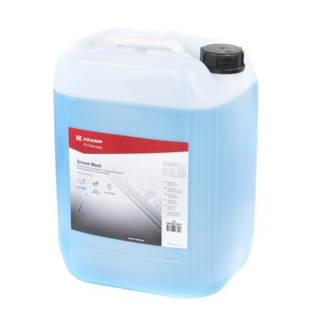 Liquide lave-lace UNIVERSEL SW600020KR
