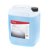 Liquide lave-lace UNIVERSEL SW600020KR
