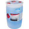 Liquide lave-lace UNIVERSEL SW600060KR