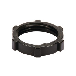 Raccord VOGEL & NOOT SY022994