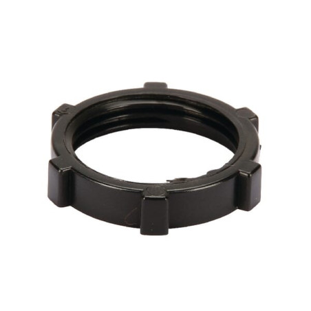 Raccord VOGEL & NOOT SY022994