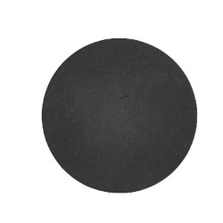 Membrane VOGEL & NOOT SY025419