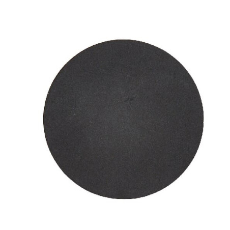 Membrane VOGEL & NOOT SY025419