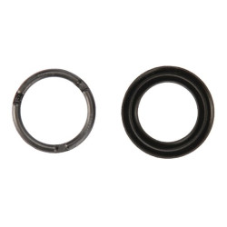 Kit de joints VOGEL & NOOT SY101781