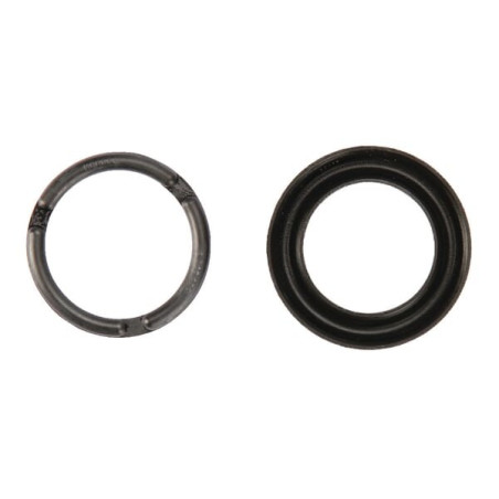 Kit de joints VOGEL & NOOT SY101781