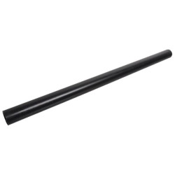 Tube VOGEL & NOOT SY116666