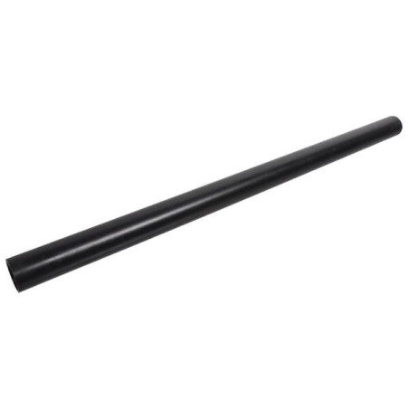 Tube VOGEL & NOOT SY116666