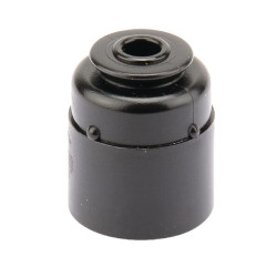 Support VOGEL & NOOT SY116888