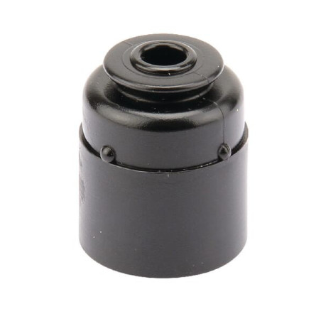 Support VOGEL & NOOT SY116888