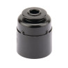 Support VOGEL & NOOT SY116888