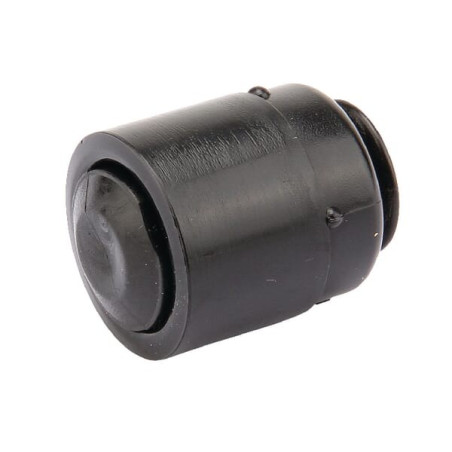 Support VOGEL & NOOT SY116888