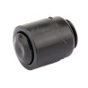 Support VOGEL & NOOT SY116888