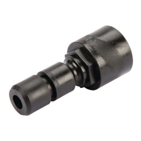 Raccord VOGEL & NOOT SY124164