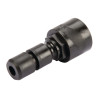 Raccord VOGEL & NOOT SY124164