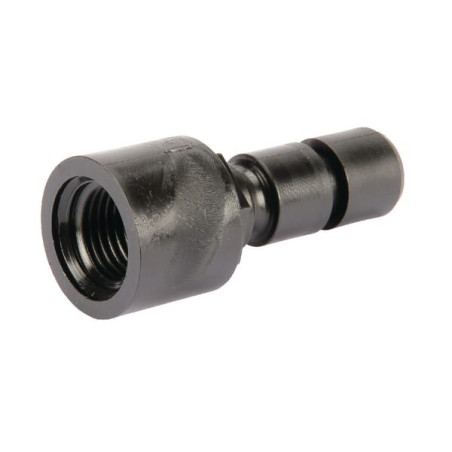 Raccord VOGEL & NOOT SY124164