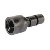 Raccord VOGEL & NOOT SY124164