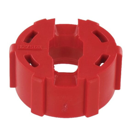 Protection de buse VOGEL & NOOT SY127560