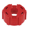 Protection de buse VOGEL & NOOT SY127560