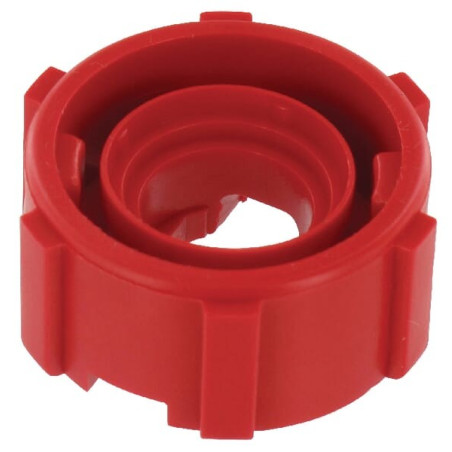 Protection de buse VOGEL & NOOT SY127560