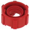 Protection de buse VOGEL & NOOT SY127560