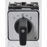 Interrupteur d'inverseur EATON T038228E