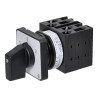 Inverseur EATON T038401E