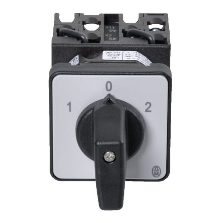 Inverseur EATON T038401E