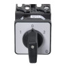 Inverseur EATON T038401E