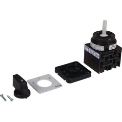 Interrupteur EATON T038451E