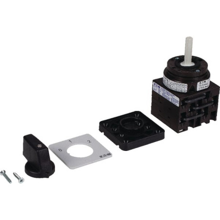 Interrupteur EATON T038451E