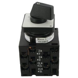 Commutateur EATON T048410E
