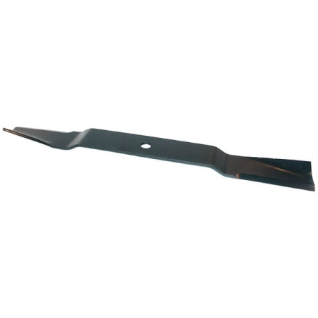 Lame  MASCHIO T14004020R