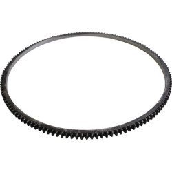 Couronne de démarrage UNIVERSEL T20088N