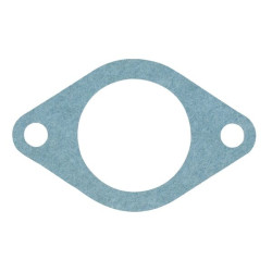 Joint JOHN-DEERE T20215