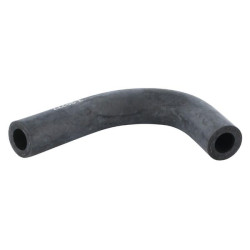 Durite UNIVERSEL T20277N