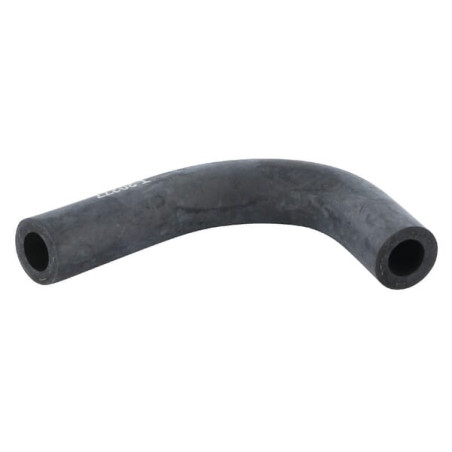 Durite UNIVERSEL T20277N