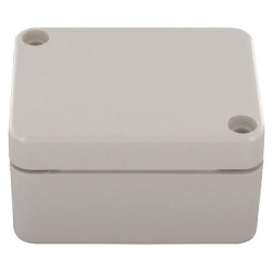 Boîtier BOPLA T206