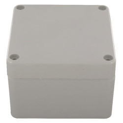 Boîtier BOPLA T210