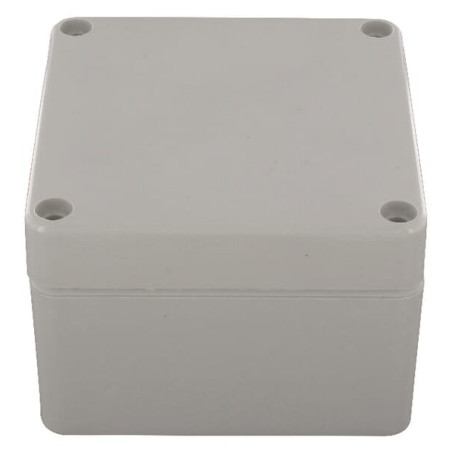 Boîtier BOPLA T210