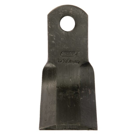 Lame MASCHIO T21004040R