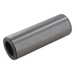 Axe de piston JOHN-DEERE T21669