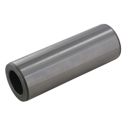 Axe de piston JOHN-DEERE T21669