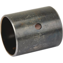 Douille de bielle UNIVERSEL T23471N