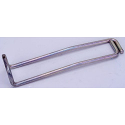 Ressort UNIVERSEL T32077KR
