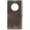 Couteau de faucheuse UNIVERSEL T673LKR