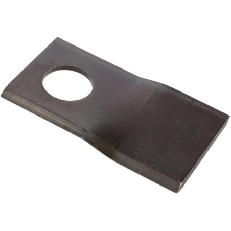 Lame de faucheuse UNIVERSEL T673RKR